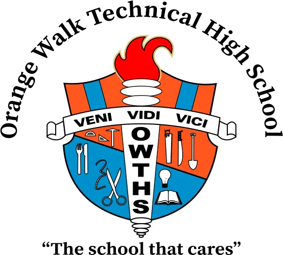 Orange Walk Technical High School