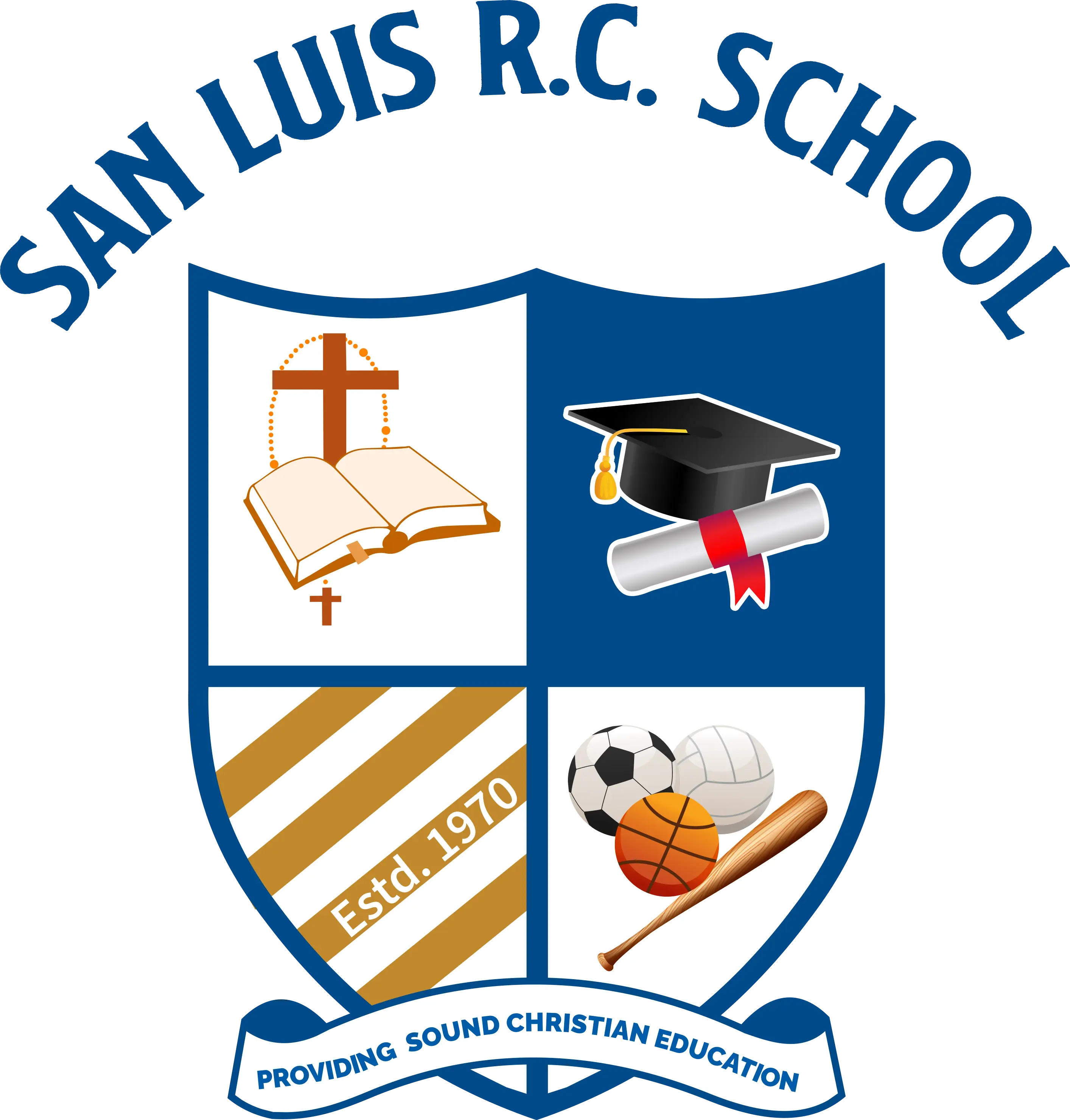 SLRC