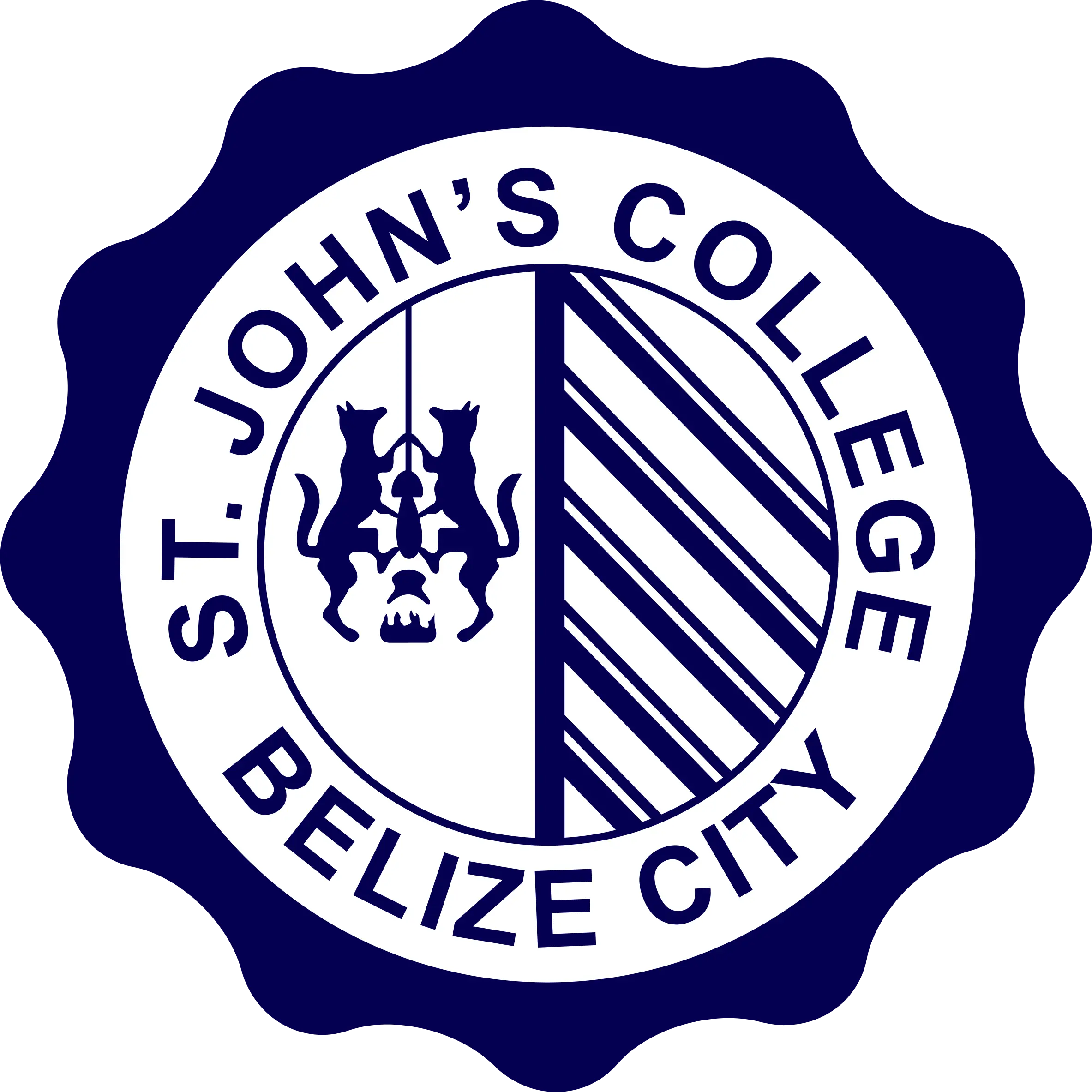 St. John' College