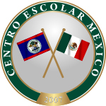 CEMJC
